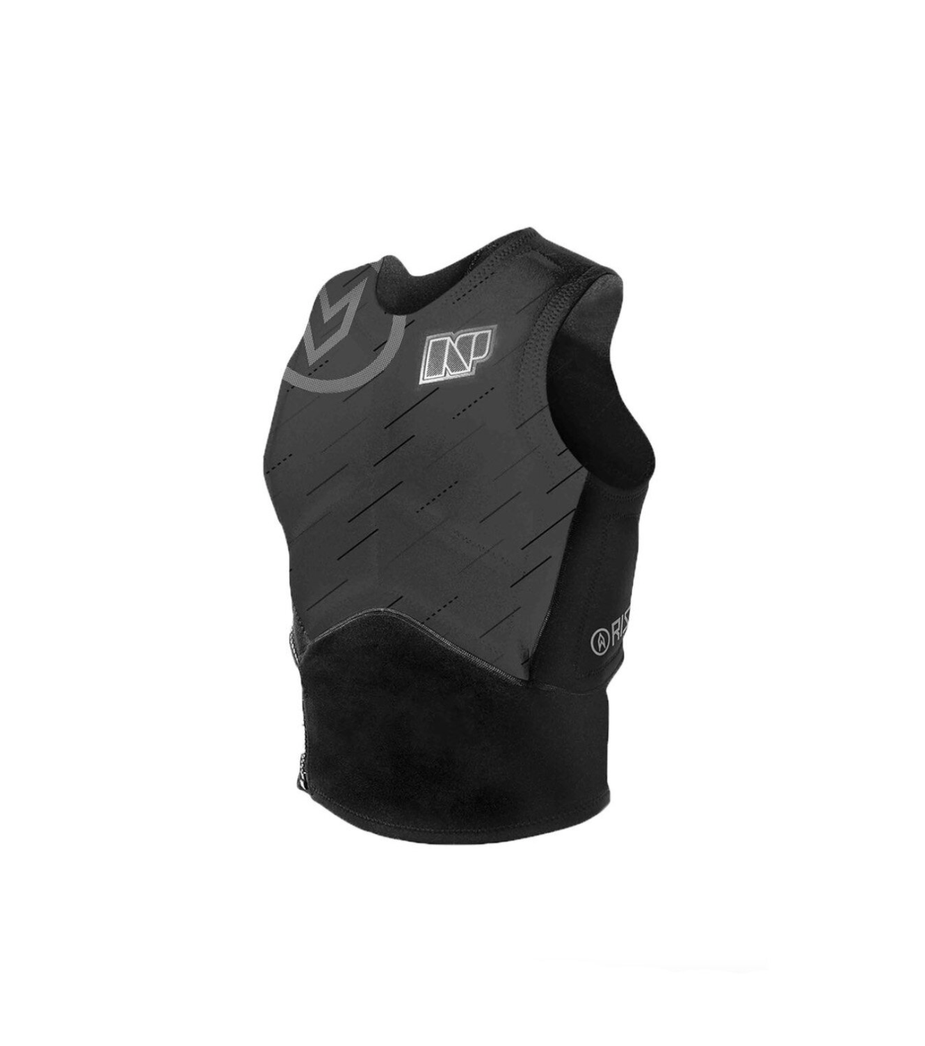 Bigsurf — Impact Vest